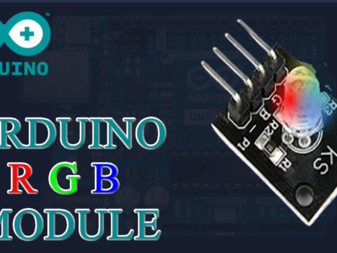 https://ogbugbu-technologies.com.ng/