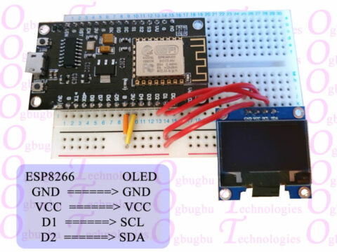 https://ogbugbu-technologies.com.ng/