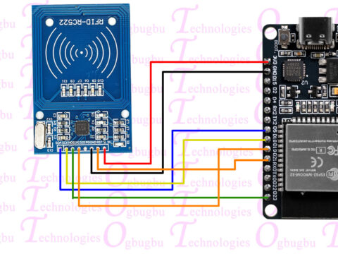https://ogbugbu-technologies.com.ng/
