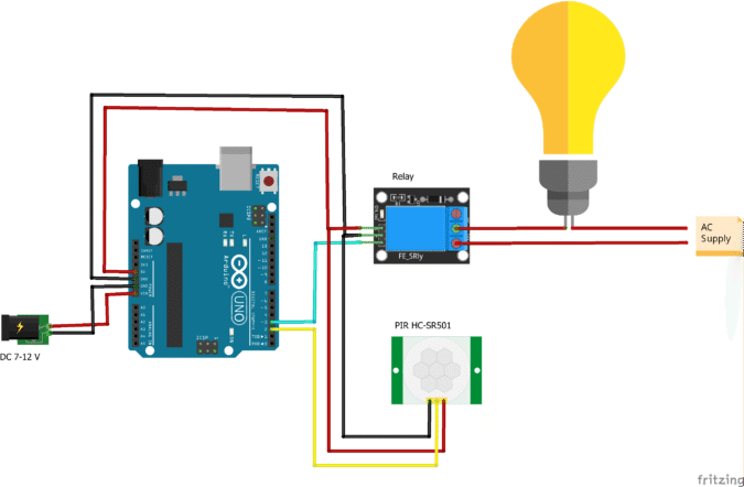 https://ogbugbu-technologies.com.ng/