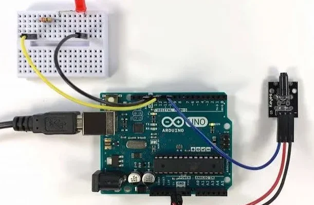 https://ogbugbu-technologies.com.ng