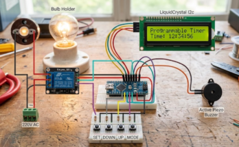 https://ogbugbu-technologies.com.ng/
